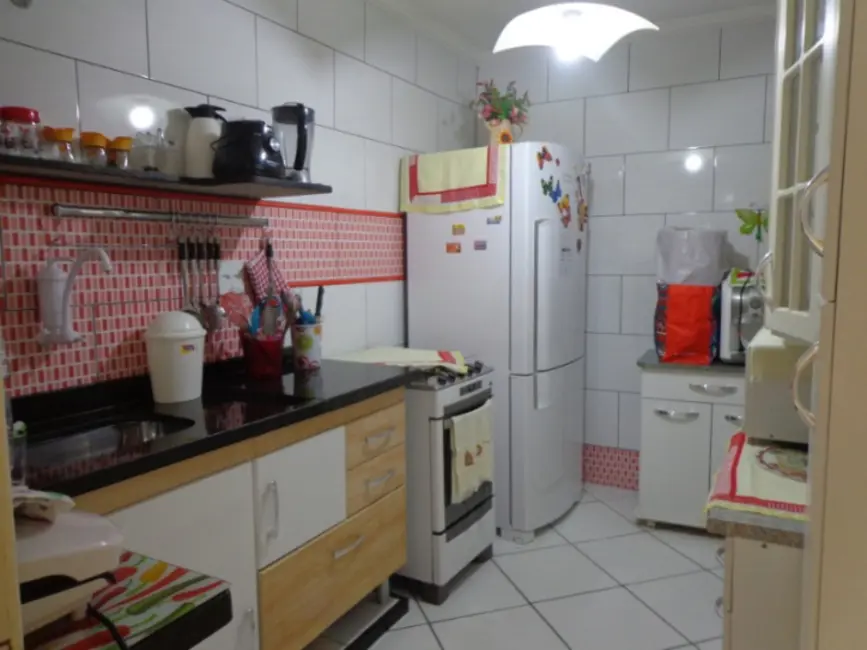 Foto 5 de Sobrado com 2 quartos à venda, 96m2 em Jardim Excelsior, Cabo Frio - RJ