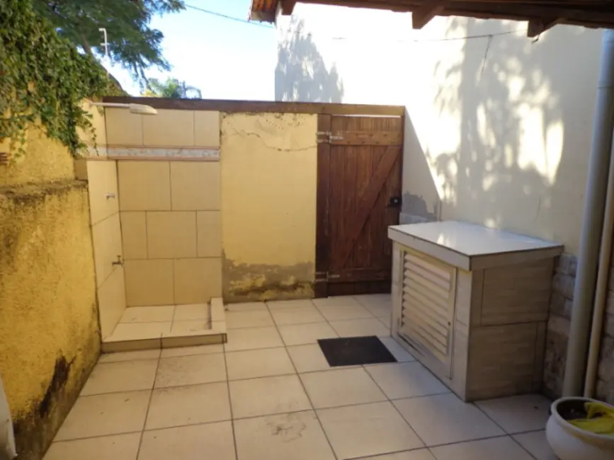 Foto 8 de Sobrado com 2 quartos à venda, 96m2 em Jardim Excelsior, Cabo Frio - RJ