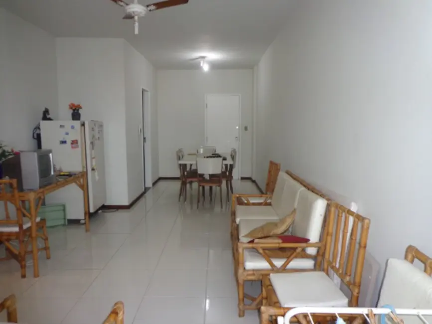 Apartamento com 2 quartos à venda, 85m2 em Braga, Cabo Frio - RJ - imagem 1 Foto 1 de Apartamento com 2 quartos à venda, 85m2 em Braga, Cabo Frio - RJ