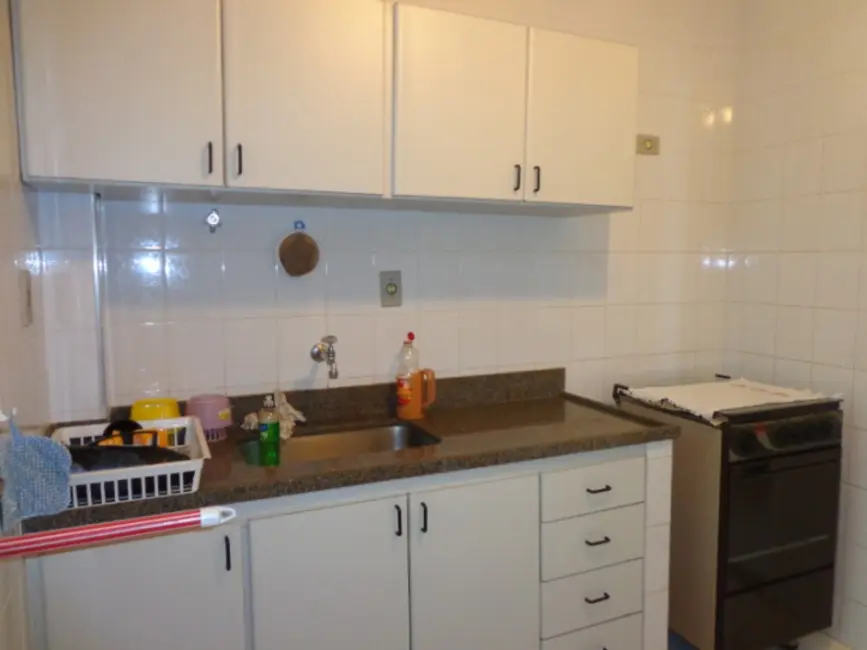Apartamento com 2 quartos à venda, 85m2 em Braga, Cabo Frio - RJ - imagem 4 Foto 4 de Apartamento com 2 quartos à venda, 85m2 em Braga, Cabo Frio - RJ