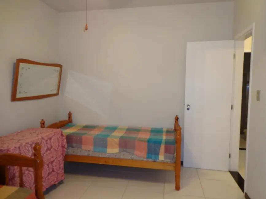 Apartamento com 2 quartos à venda, 85m2 em Braga, Cabo Frio - RJ - imagem 7 Foto 7 de Apartamento com 2 quartos à venda, 85m2 em Braga, Cabo Frio - RJ
