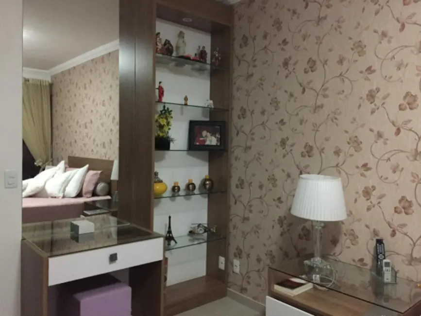 Foto 5 de Sobrado com 4 quartos à venda, 225m2 em Cabo Frio - RJ