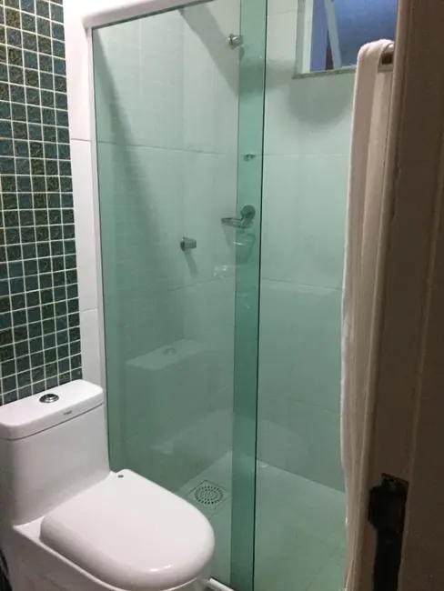 Foto 8 de Sobrado com 4 quartos à venda, 225m2 em Cabo Frio - RJ