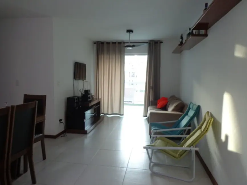 Foto 1 de Apartamento com 2 quartos à venda, 105m2 em Braga, Cabo Frio - RJ