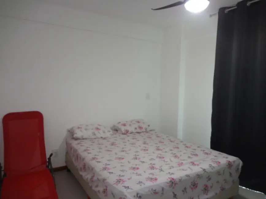 Apartamento com 2 quartos à venda, 105m2 em Braga, Cabo Frio - RJ - imagem 7 Foto 7 de Apartamento com 2 quartos à venda, 105m2 em Braga, Cabo Frio - RJ