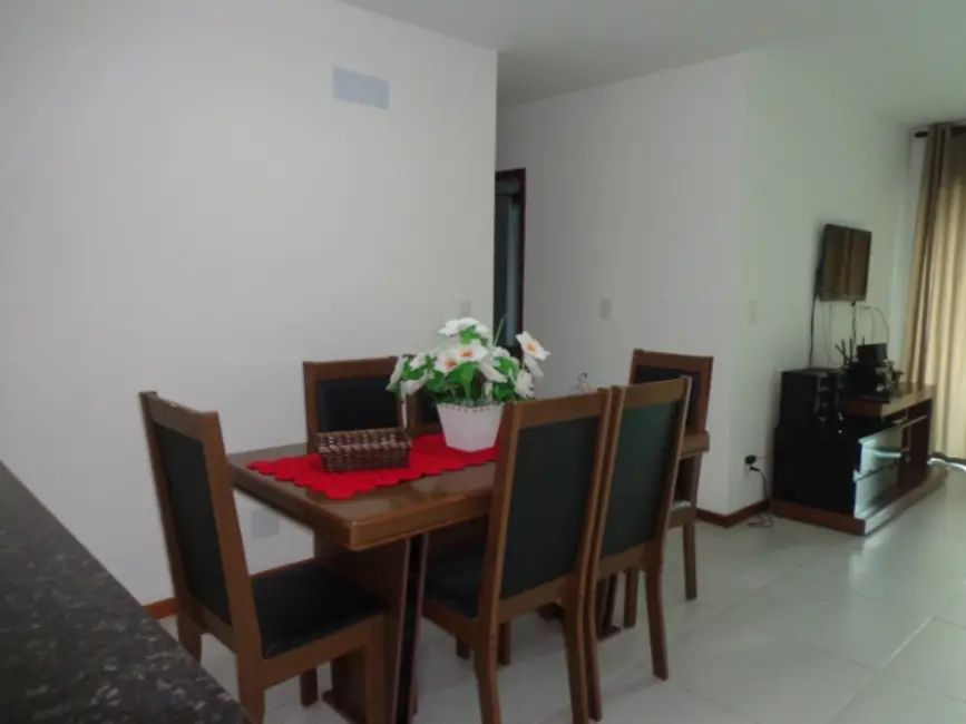 Foto 2 de Apartamento com 2 quartos à venda, 105m2 em Braga, Cabo Frio - RJ
