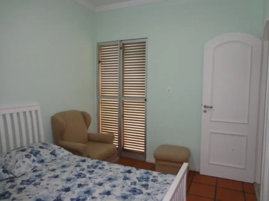 Apartamento com 3 quartos à venda, 98m2 em Algodoal, Cabo Frio - RJ - imagem 7 Foto 7 de Apartamento com 3 quartos à venda, 98m2 em Algodoal, Cabo Frio - RJ