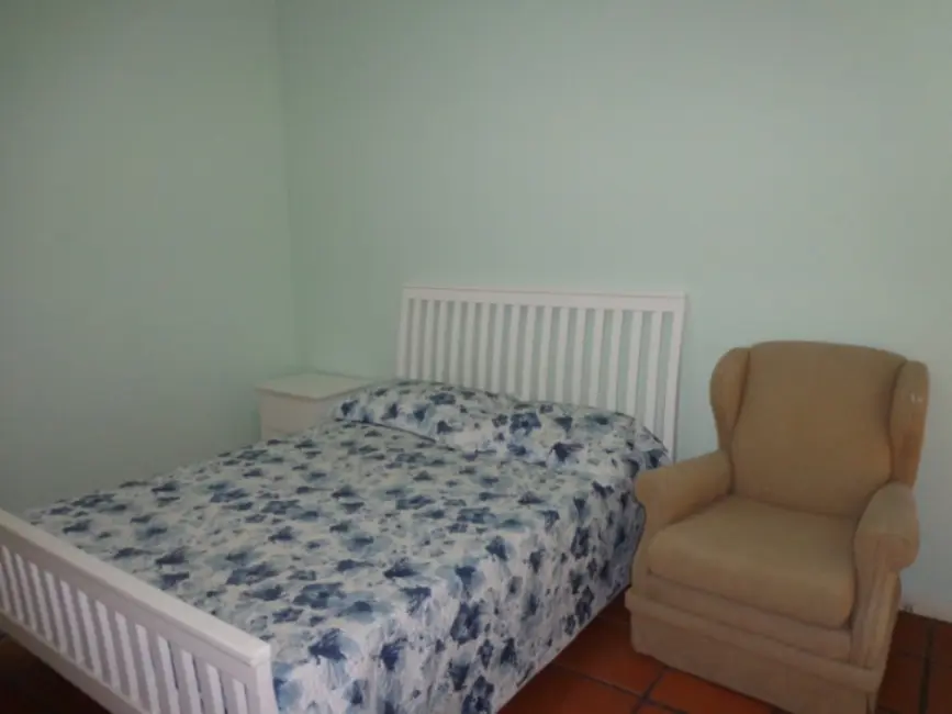 Apartamento com 3 quartos à venda, 98m2 em Algodoal, Cabo Frio - RJ - imagem 6 Foto 6 de Apartamento com 3 quartos à venda, 98m2 em Algodoal, Cabo Frio - RJ