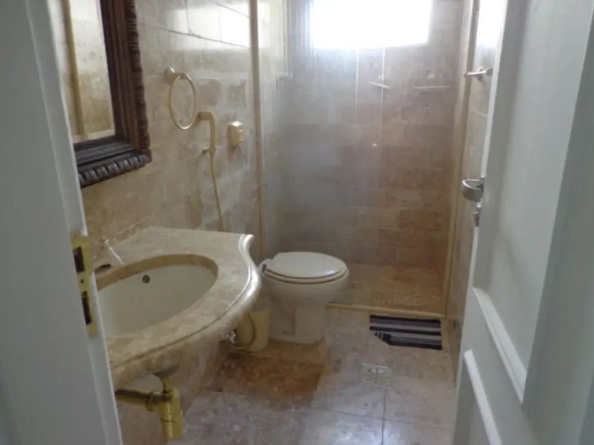 Apartamento com 3 quartos à venda, 98m2 em Algodoal, Cabo Frio - RJ - imagem 3 Foto 3 de Apartamento com 3 quartos à venda, 98m2 em Algodoal, Cabo Frio - RJ