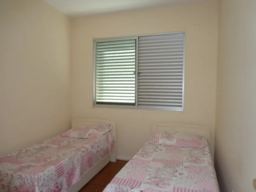 Apartamento com 3 quartos à venda, 98m2 em Algodoal, Cabo Frio - RJ - imagem 5 Foto 5 de Apartamento com 3 quartos à venda, 98m2 em Algodoal, Cabo Frio - RJ