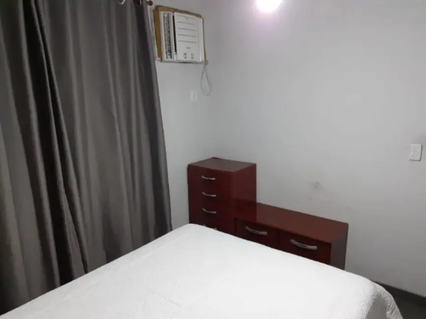 Foto 9 de Apartamento com 2 quartos à venda, 45m2 em Gamboa, Cabo Frio - RJ