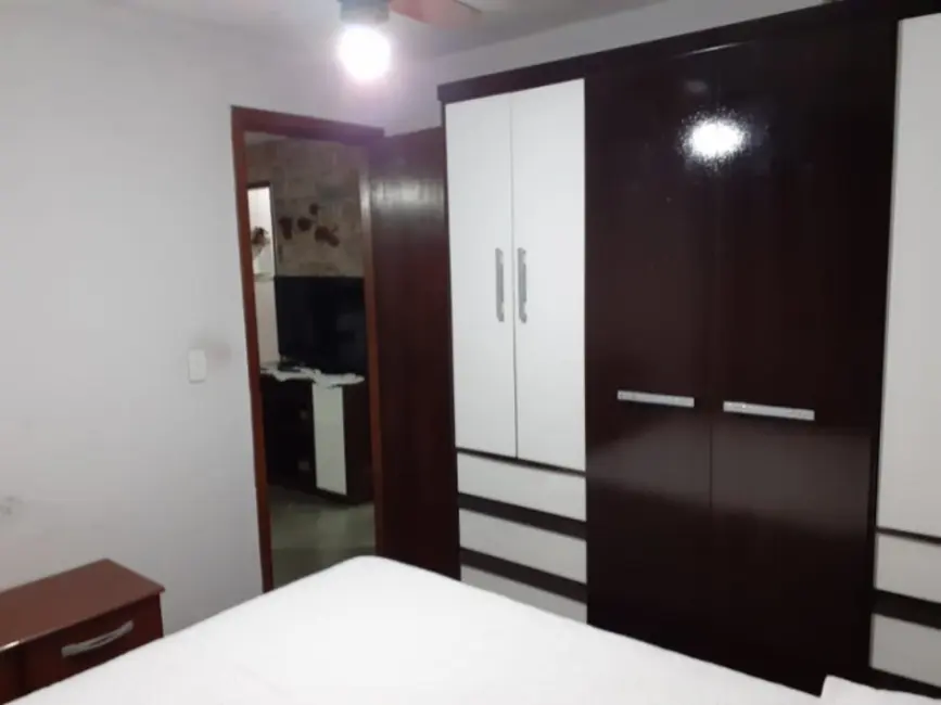 Foto 7 de Apartamento com 2 quartos à venda, 45m2 em Gamboa, Cabo Frio - RJ
