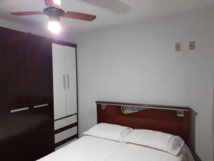 Foto 6 de Apartamento com 2 quartos à venda, 45m2 em Gamboa, Cabo Frio - RJ