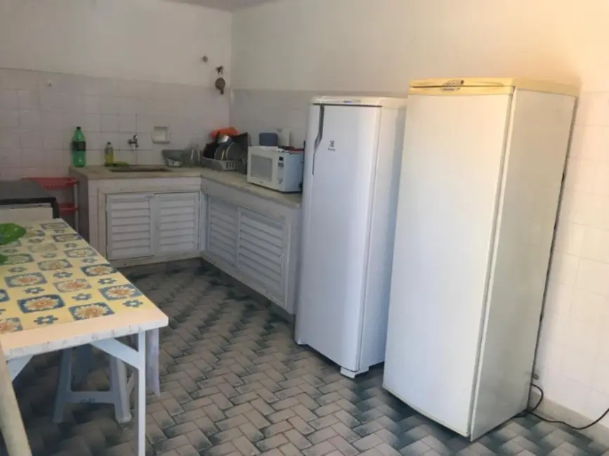 Casa com 4 quartos à venda e para alugar, 450m2 em Peró, Cabo Frio - RJ - imagem 4 Foto 4 de Casa com 4 quartos à venda e para alugar, 450m2 em Peró, Cabo Frio - RJ