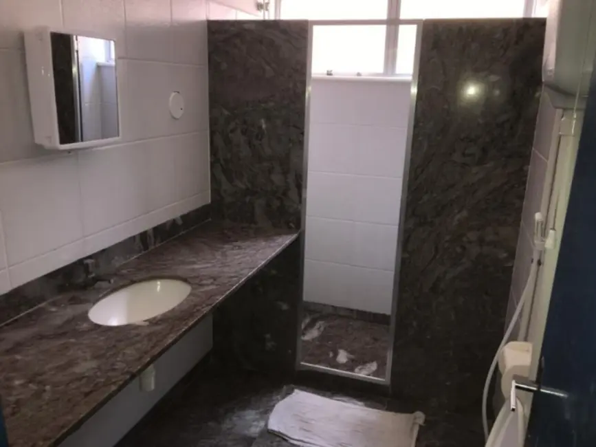 Casa com 4 quartos à venda e para alugar, 450m2 em Peró, Cabo Frio - RJ - imagem 6 Foto 6 de Casa com 4 quartos à venda e para alugar, 450m2 em Peró, Cabo Frio - RJ