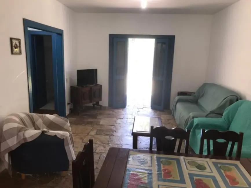 Casa com 4 quartos à venda e para alugar, 450m2 em Peró, Cabo Frio - RJ - imagem 7 Foto 7 de Casa com 4 quartos à venda e para alugar, 450m2 em Peró, Cabo Frio - RJ
