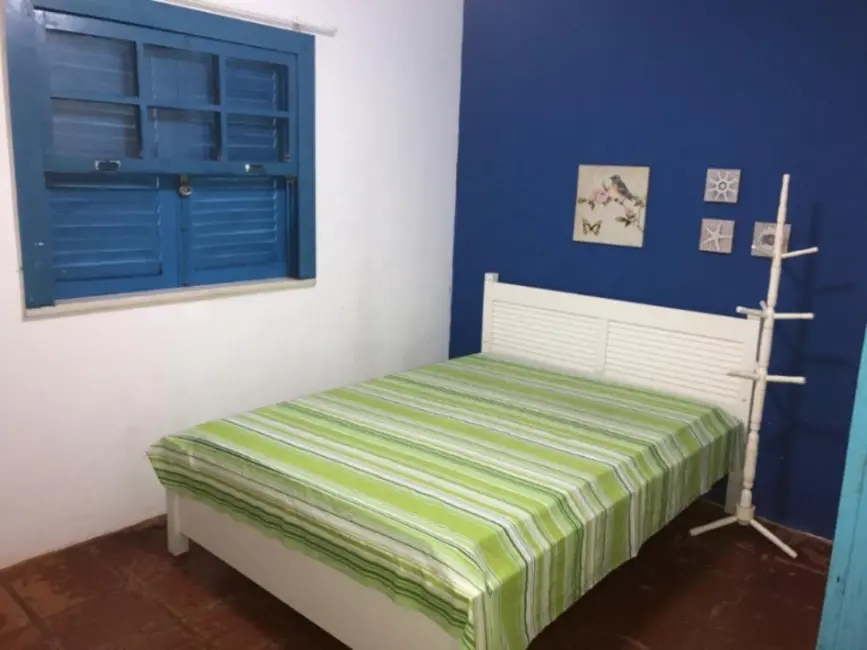 Casa com 4 quartos à venda e para alugar, 450m2 em Peró, Cabo Frio - RJ - imagem 5 Foto 5 de Casa com 4 quartos à venda e para alugar, 450m2 em Peró, Cabo Frio - RJ