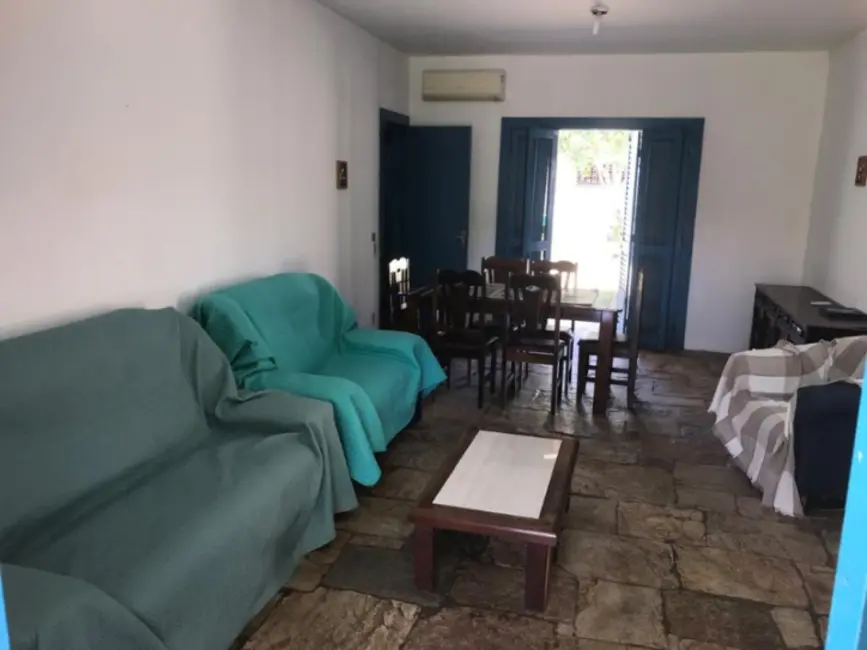 Casa com 4 quartos à venda e para alugar, 450m2 em Peró, Cabo Frio - RJ - imagem 9 Foto 9 de Casa com 4 quartos à venda e para alugar, 450m2 em Peró, Cabo Frio - RJ
