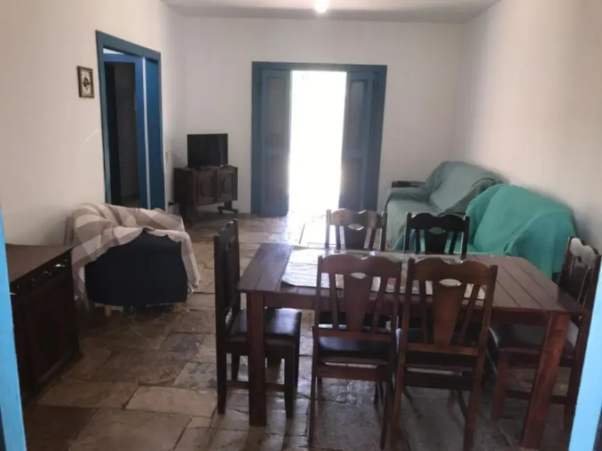 Casa com 4 quartos à venda e para alugar, 450m2 em Peró, Cabo Frio - RJ - imagem 8 Foto 8 de Casa com 4 quartos à venda e para alugar, 450m2 em Peró, Cabo Frio - RJ
