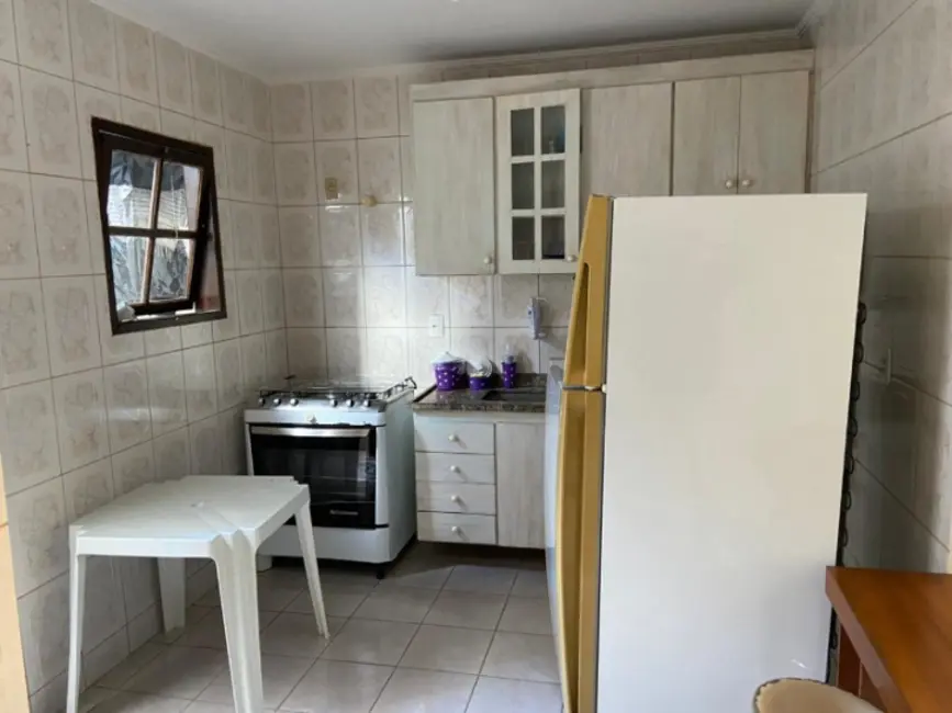 Foto 5 de Sobrado com 2 quartos à venda, 80m2 em Palmeiras, Cabo Frio - RJ