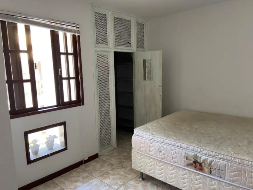 Foto 7 de Sobrado com 2 quartos à venda, 80m2 em Palmeiras, Cabo Frio - RJ