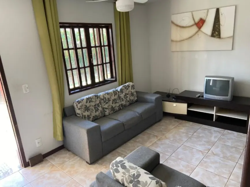 Foto 9 de Sobrado com 2 quartos à venda, 80m2 em Palmeiras, Cabo Frio - RJ