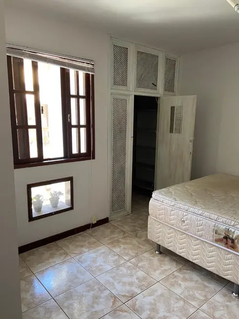 Foto 8 de Sobrado com 2 quartos à venda, 80m2 em Palmeiras, Cabo Frio - RJ