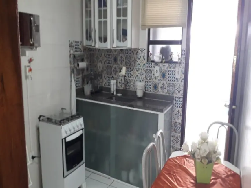 Foto 4 de Sobrado com 2 quartos à venda, 70m2 em Jardim Náutilus, Cabo Frio - RJ