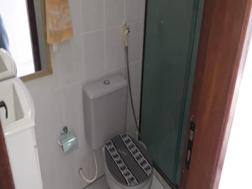 Foto 5 de Sobrado com 2 quartos à venda, 70m2 em Jardim Náutilus, Cabo Frio - RJ