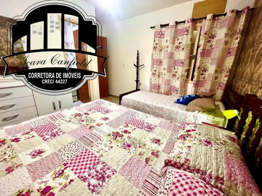 Foto 7 de Casa com 2 quartos à venda, 80m2 em Ogiva, Cabo Frio - RJ