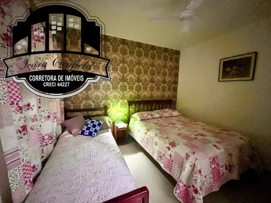 Foto 8 de Casa com 2 quartos à venda, 80m2 em Ogiva, Cabo Frio - RJ