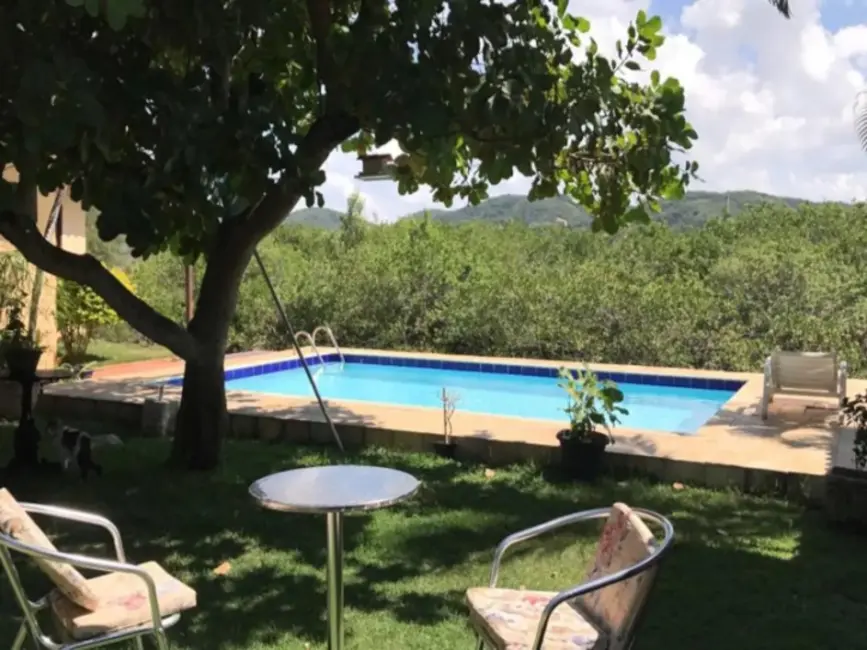 Foto 5 de Casa com 2 quartos à venda, 80m2 em Ogiva, Cabo Frio - RJ