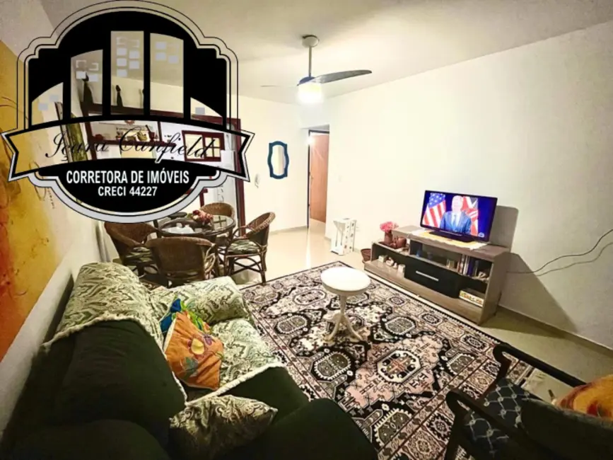 Foto 3 de Casa com 2 quartos à venda, 80m2 em Ogiva, Cabo Frio - RJ