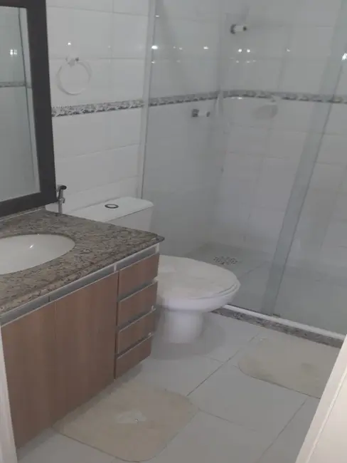 Foto 3 de Sobrado com 3 quartos à venda, 100m2 em Ogiva, Cabo Frio - RJ