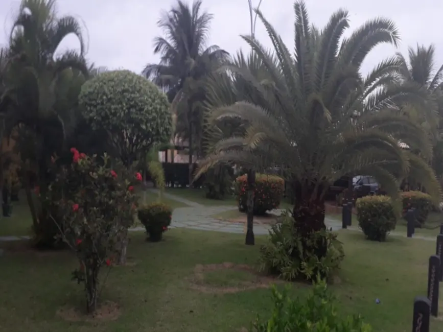 Foto 6 de Sobrado com 3 quartos à venda, 100m2 em Ogiva, Cabo Frio - RJ