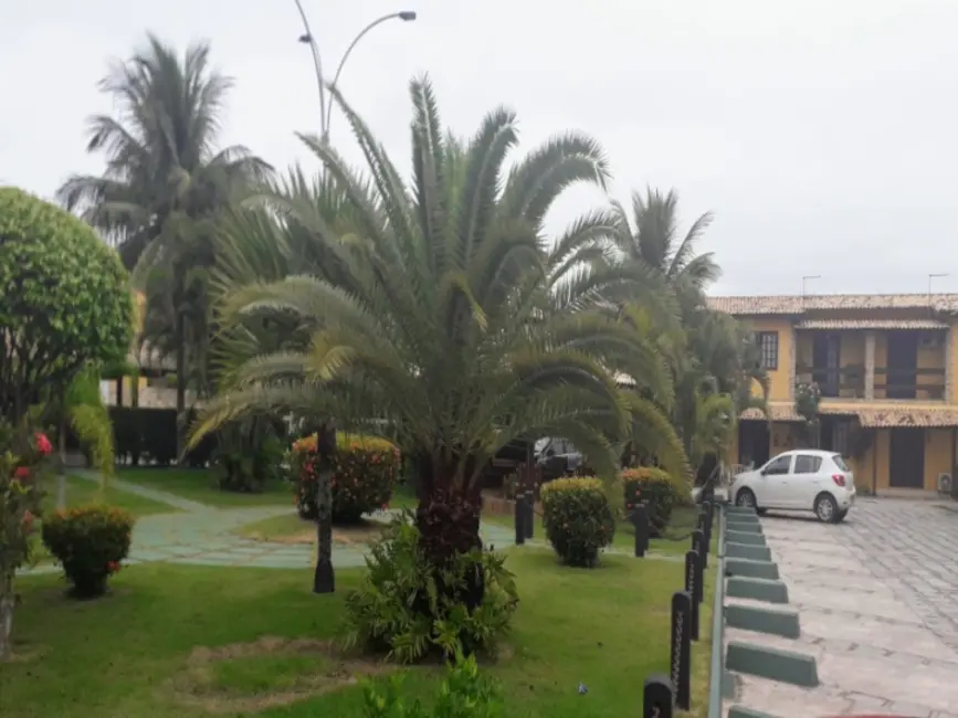 Foto 7 de Sobrado com 3 quartos à venda, 100m2 em Ogiva, Cabo Frio - RJ