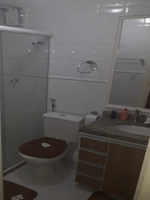 Foto 9 de Sobrado com 3 quartos à venda, 100m2 em Ogiva, Cabo Frio - RJ