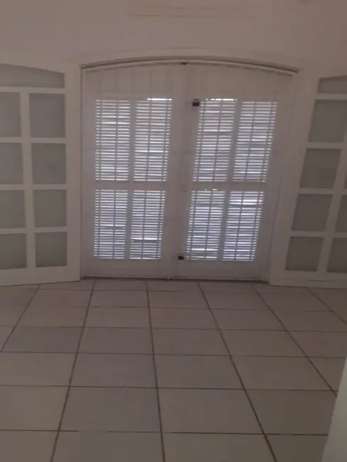 Foto 4 de Sobrado com 2 quartos à venda, 90m2 em Jardim Caiçara, Cabo Frio - RJ