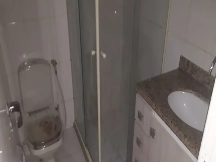 Foto 8 de Sobrado com 2 quartos à venda, 90m2 em Jardim Caiçara, Cabo Frio - RJ