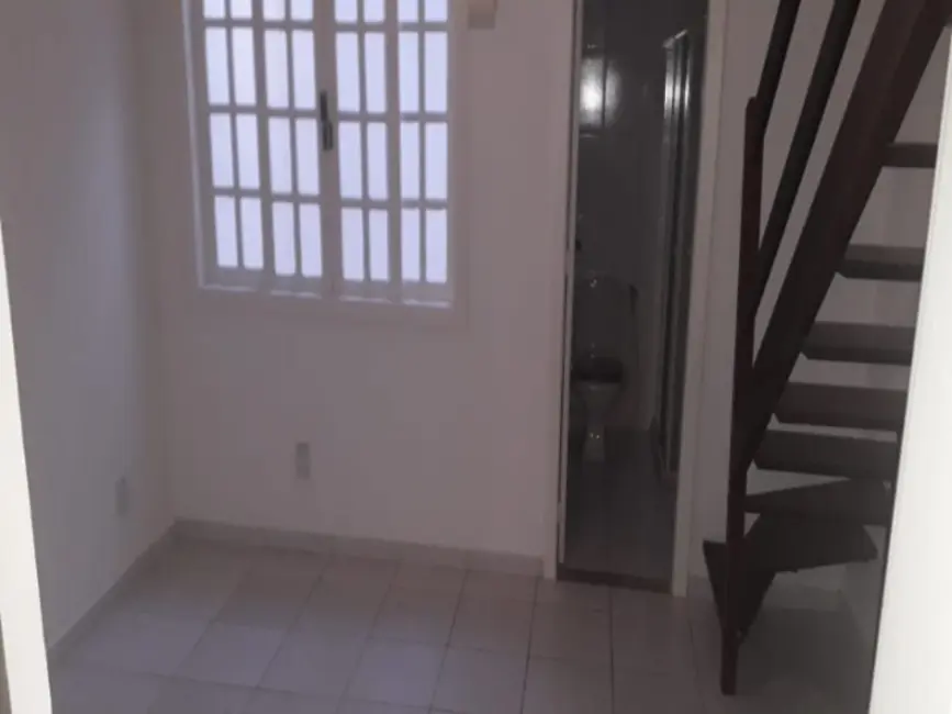 Foto 6 de Sobrado com 2 quartos à venda, 90m2 em Jardim Caiçara, Cabo Frio - RJ