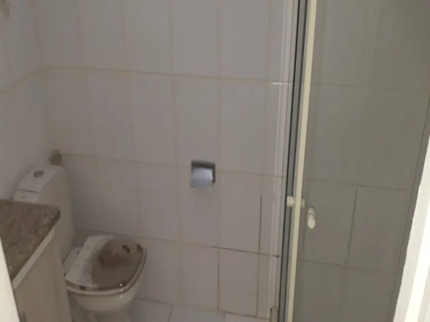 Foto 9 de Sobrado com 2 quartos à venda, 90m2 em Jardim Caiçara, Cabo Frio - RJ