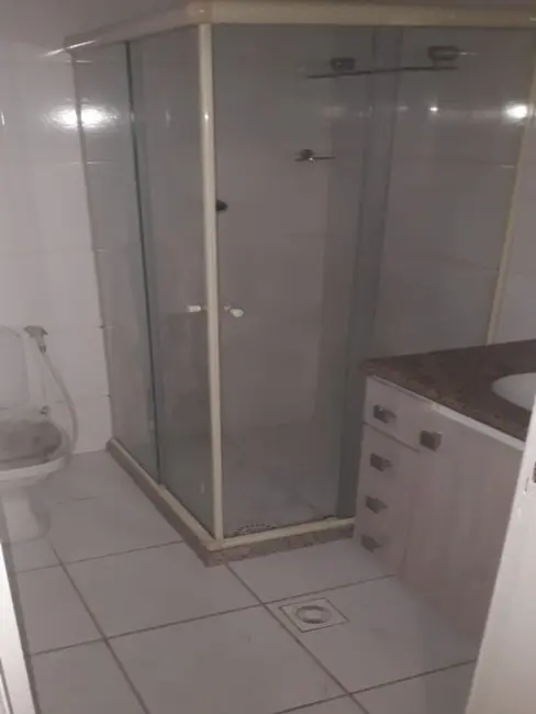 Foto 7 de Sobrado com 2 quartos à venda, 90m2 em Jardim Caiçara, Cabo Frio - RJ