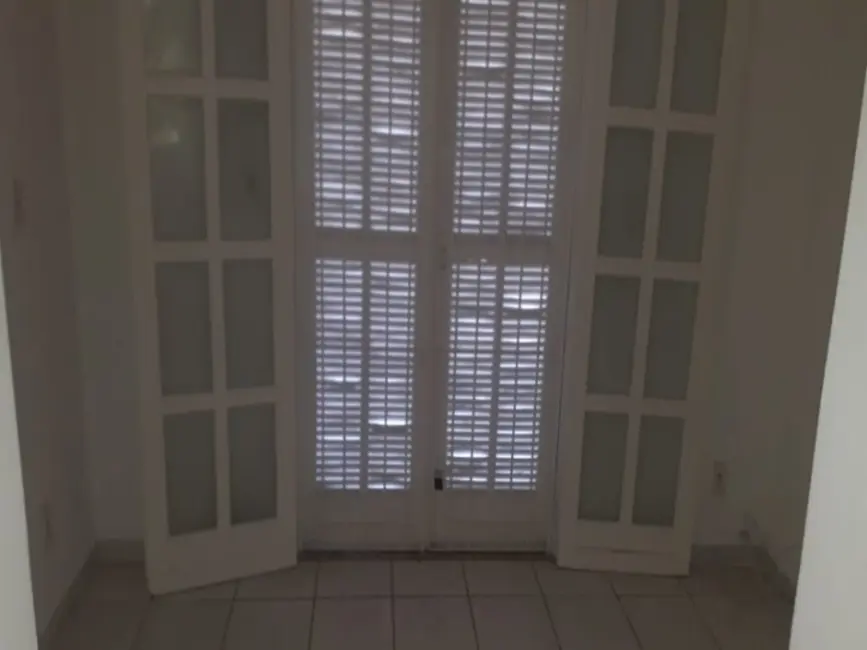 Foto 5 de Sobrado com 2 quartos à venda, 90m2 em Jardim Caiçara, Cabo Frio - RJ