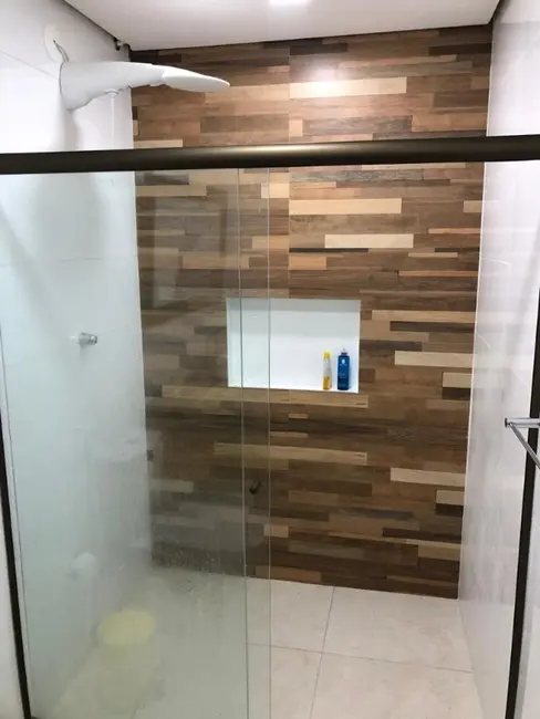 Foto 2 de Sobrado com 3 quartos à venda, 127m2 em Ogiva, Cabo Frio - RJ