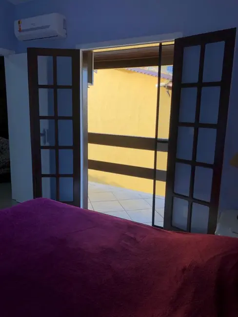 Foto 5 de Sobrado com 3 quartos à venda, 127m2 em Ogiva, Cabo Frio - RJ