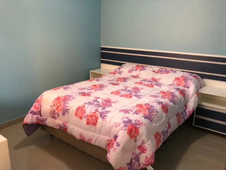 Foto 6 de Sobrado com 3 quartos à venda, 127m2 em Ogiva, Cabo Frio - RJ