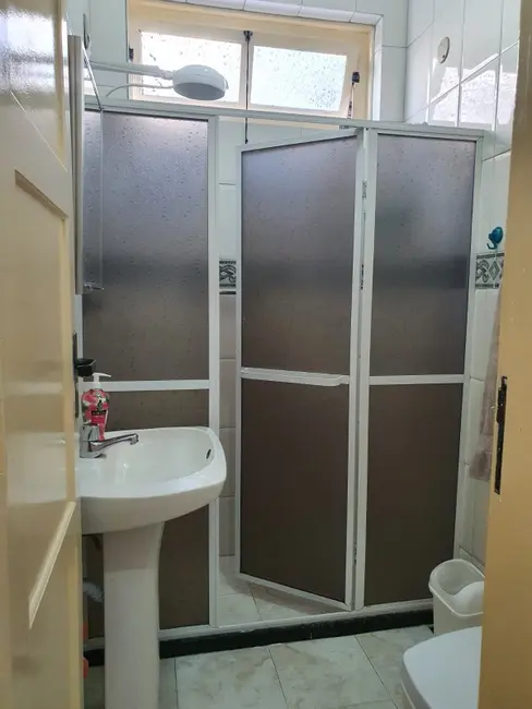 Apartamento com 1 quarto à venda e para alugar, 50m2 em Centro, Cabo Frio - RJ - imagem 8 Foto 8 de Apartamento com 1 quarto à venda e para alugar, 50m2 em Centro, Cabo Frio - RJ