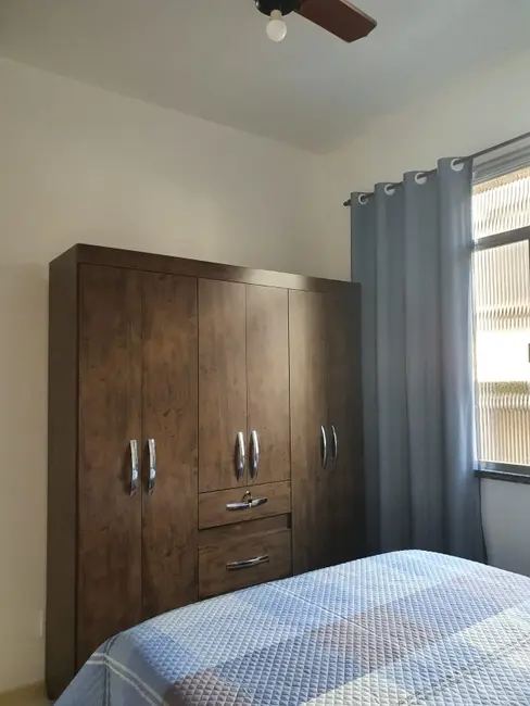 Apartamento com 1 quarto à venda e para alugar, 50m2 em Centro, Cabo Frio - RJ - imagem 5 Foto 5 de Apartamento com 1 quarto à venda e para alugar, 50m2 em Centro, Cabo Frio - RJ