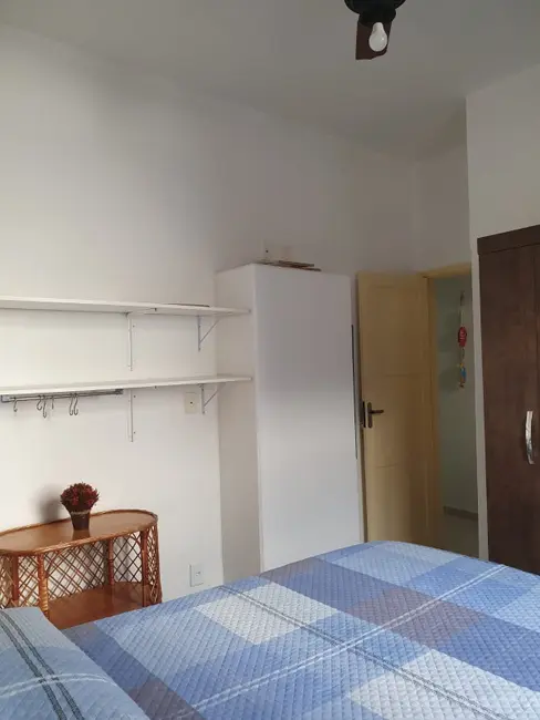 Apartamento com 1 quarto à venda e para alugar, 50m2 em Centro, Cabo Frio - RJ - imagem 4 Foto 4 de Apartamento com 1 quarto à venda e para alugar, 50m2 em Centro, Cabo Frio - RJ