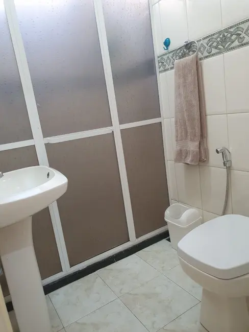 Apartamento com 1 quarto à venda e para alugar, 50m2 em Centro, Cabo Frio - RJ - imagem 7 Foto 7 de Apartamento com 1 quarto à venda e para alugar, 50m2 em Centro, Cabo Frio - RJ